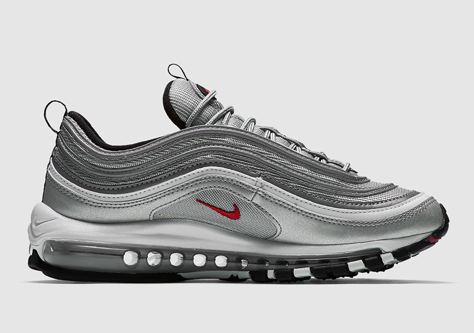 nike air max 97 homme 2017